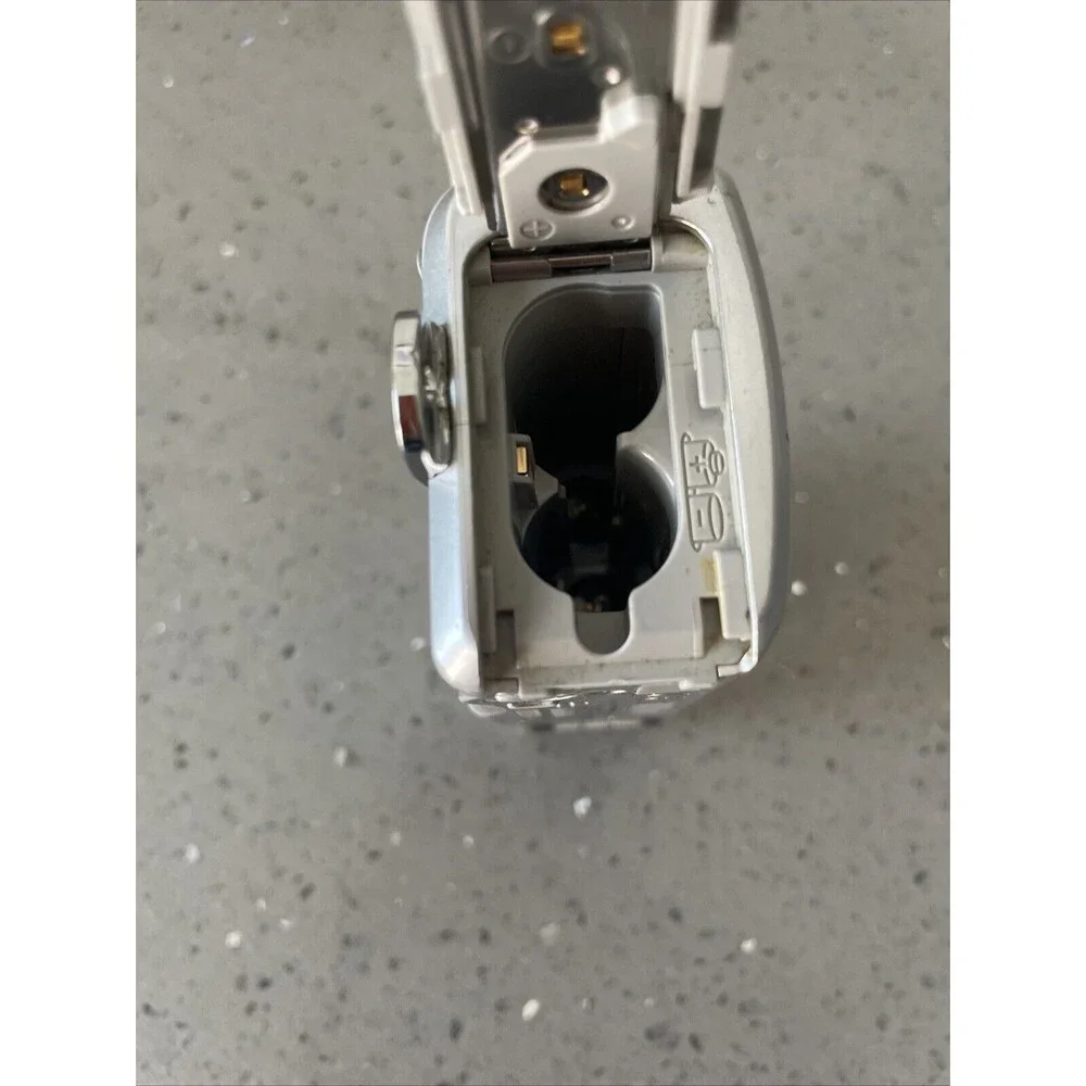 Sony parts repair